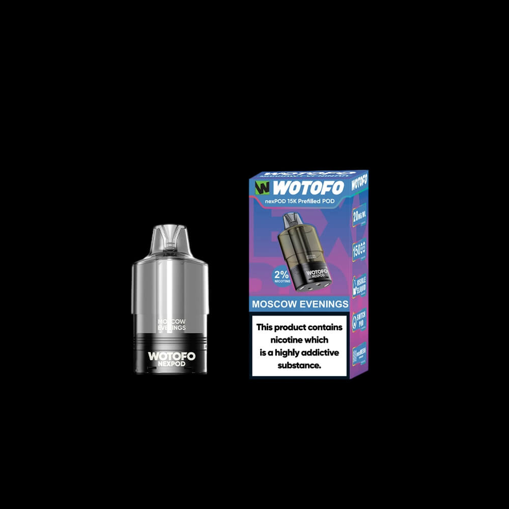 wotofo-nexpod-15k-prefilled-pod-20mg-ersatzpod image 8