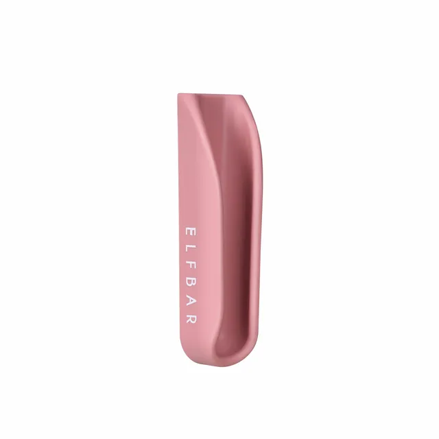elfbar-silikon-vape-holder-rose-tan-halter-85-x-25-x-19-mm image 1