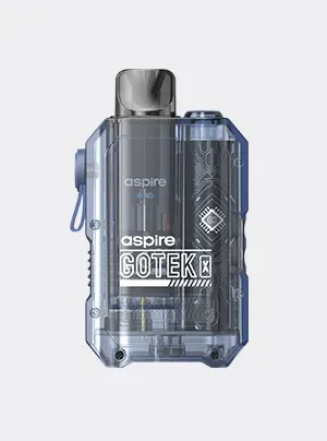 aspire-gotek-x-pod-kit-650mah-4-5-ml-pod-mit-airflow image 1