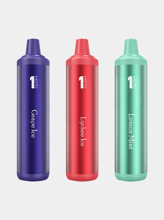 aspire-onemore-t8-pod-kit-nexi-serie image 1