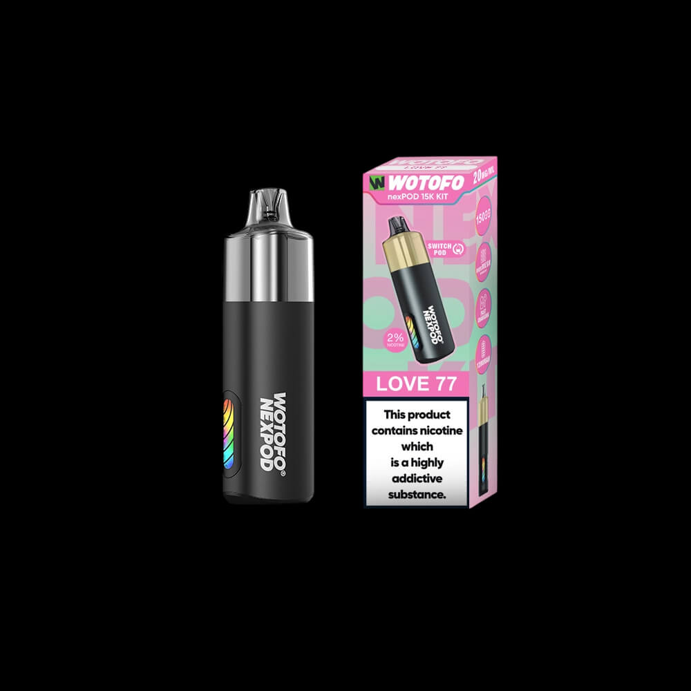 wotofo-nexpod-15k-kit-20mg-pod-kit-transparent image 8