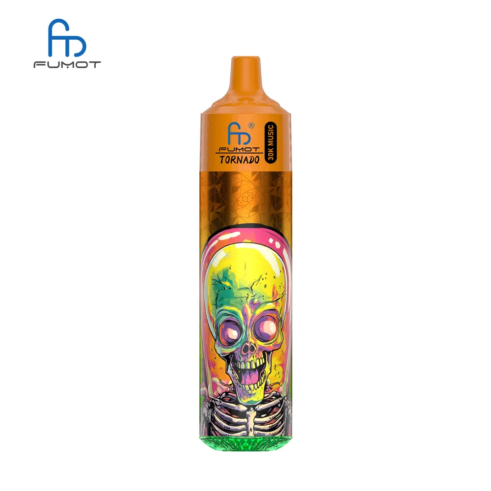 fumot-tornado-30000-music-einweg-vape-30-000-puffs-rgb-musik-licht-mesh-coil image 7