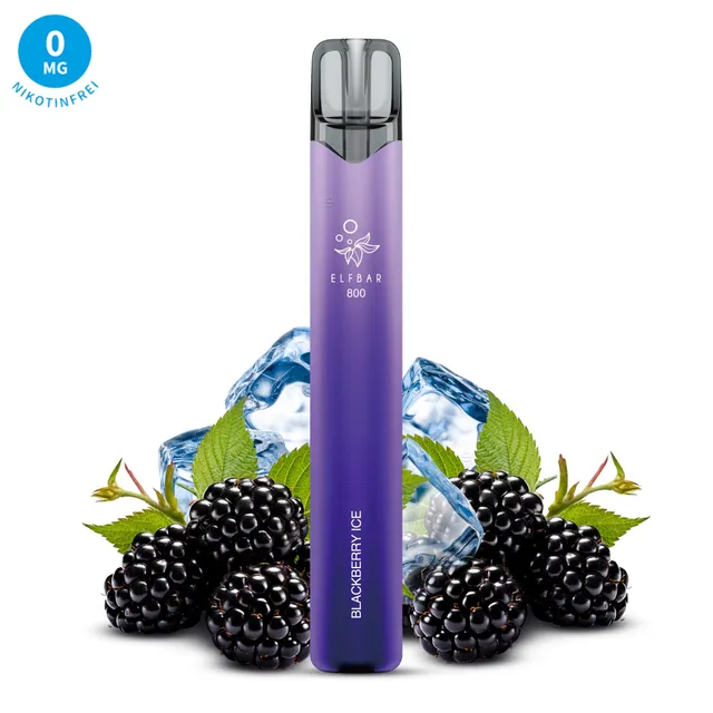 elfbar-800-blackberry-ice-nikotinfrei-einweg-vape-bis-800-z-ge image 1