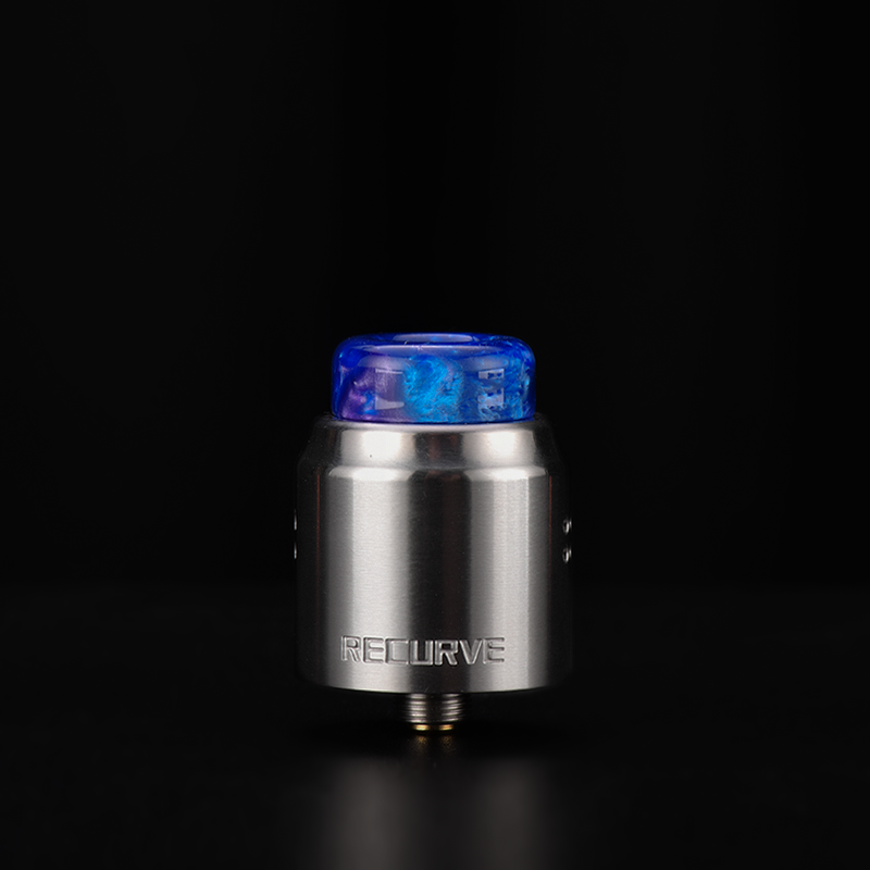 wotofo-recurve-dual-rda-dual-coil-tr-pfler-by-mike-vapes image 2