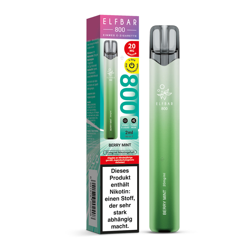elfbar-800-berry-mint-einweg-vape-20-mg image 2
