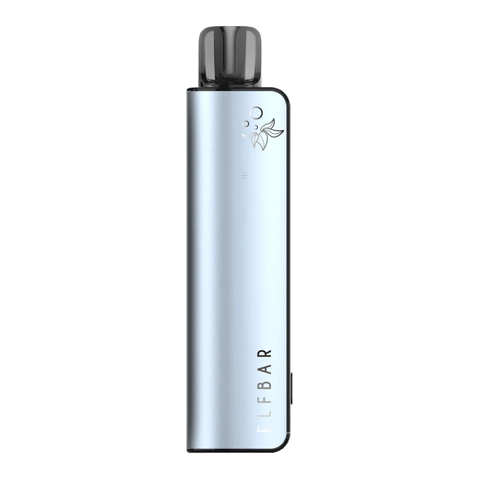 elfbar-elfa-master-basisger-t-glacier-blue image 1