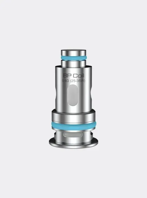 aspire-bp-coils-verdampferk-pfe-5er-pack image 1
