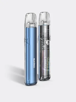 aspire-cyber-s-pod-kit-700mah-mit-tsx-pod image 1