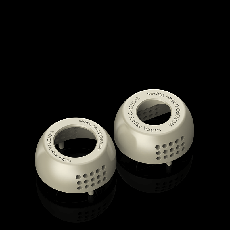 wotofo-recurve-v2-rda-airflow-adapter image 3
