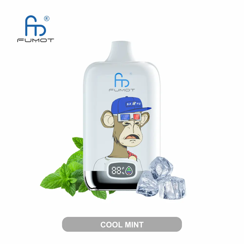 fumot-digital-box-12000-einweg-vape-sortiment-mit-led-anzeige image 4