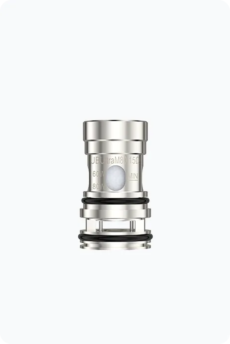 lost-vape-ub-ultra-coils-verdampferk-pfe-0-15-0-2-0-3-ohm image 1