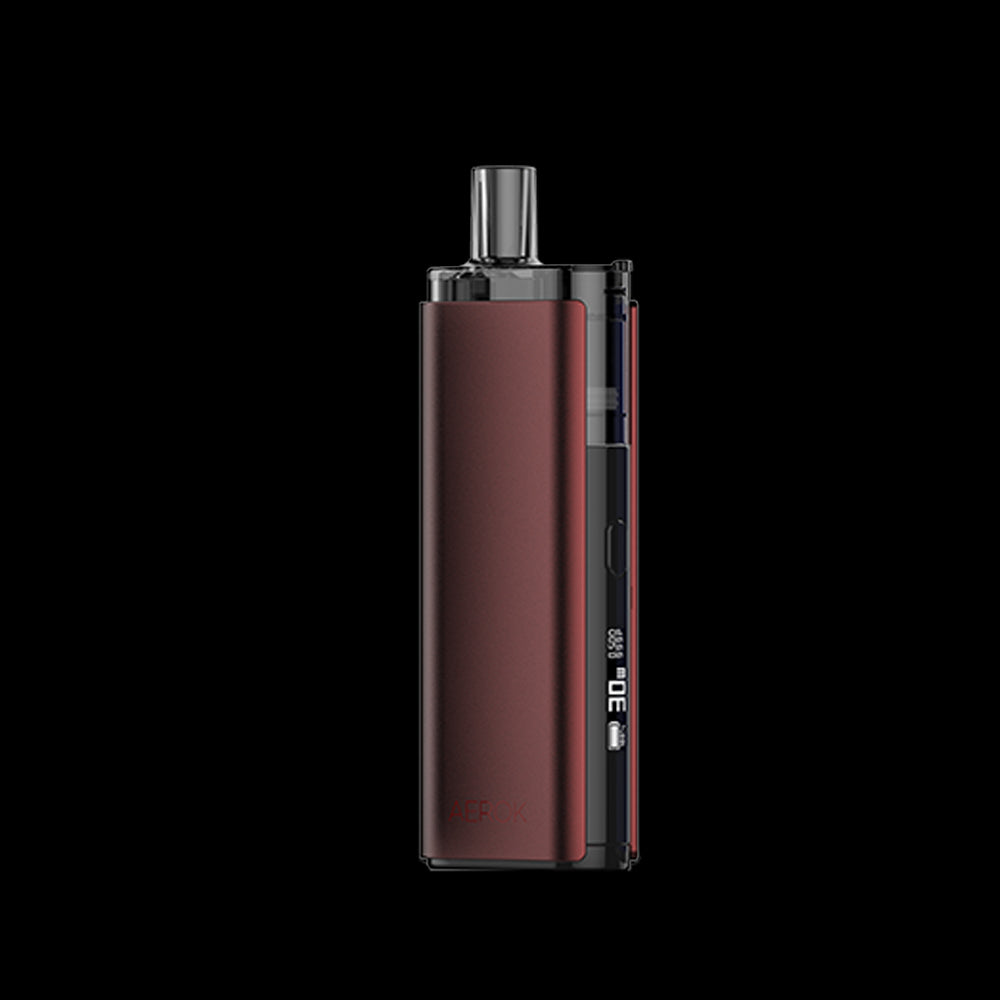 wotofo-aerok-pod-kit-30w-pod-system-1650mah-4ml image 6