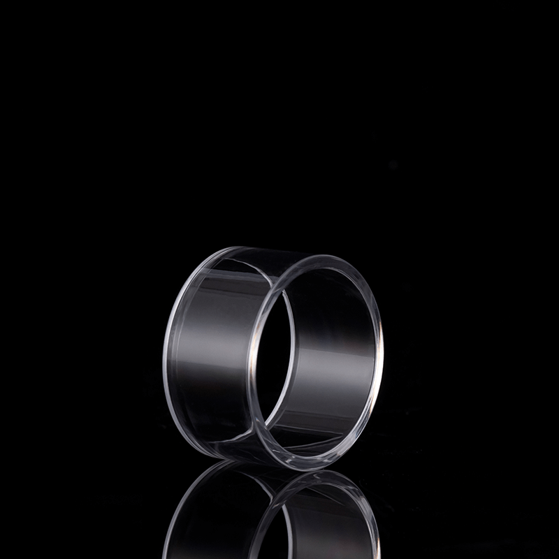 wotofo-profile-m-rta-tank-tube-ersatzglas-3-1ml-4-0ml image 4