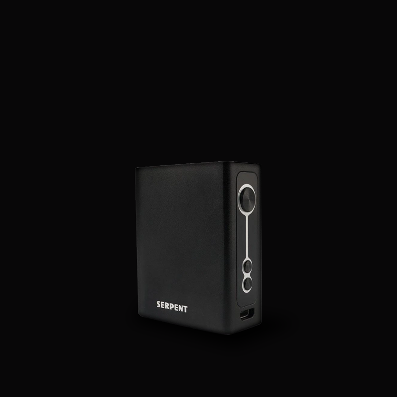 wotofo-serpent-50w-box-mod-2000-mah-akkutr-ger image 5