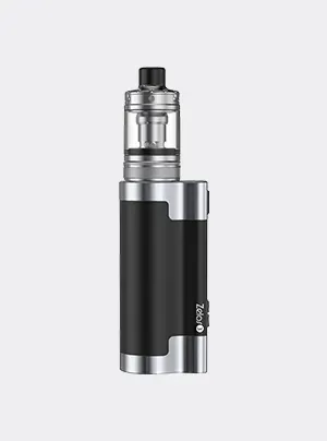 aspire-zelos-3-kit-3200mah-mit-nautilus-3-tank-4-0-ml image 1