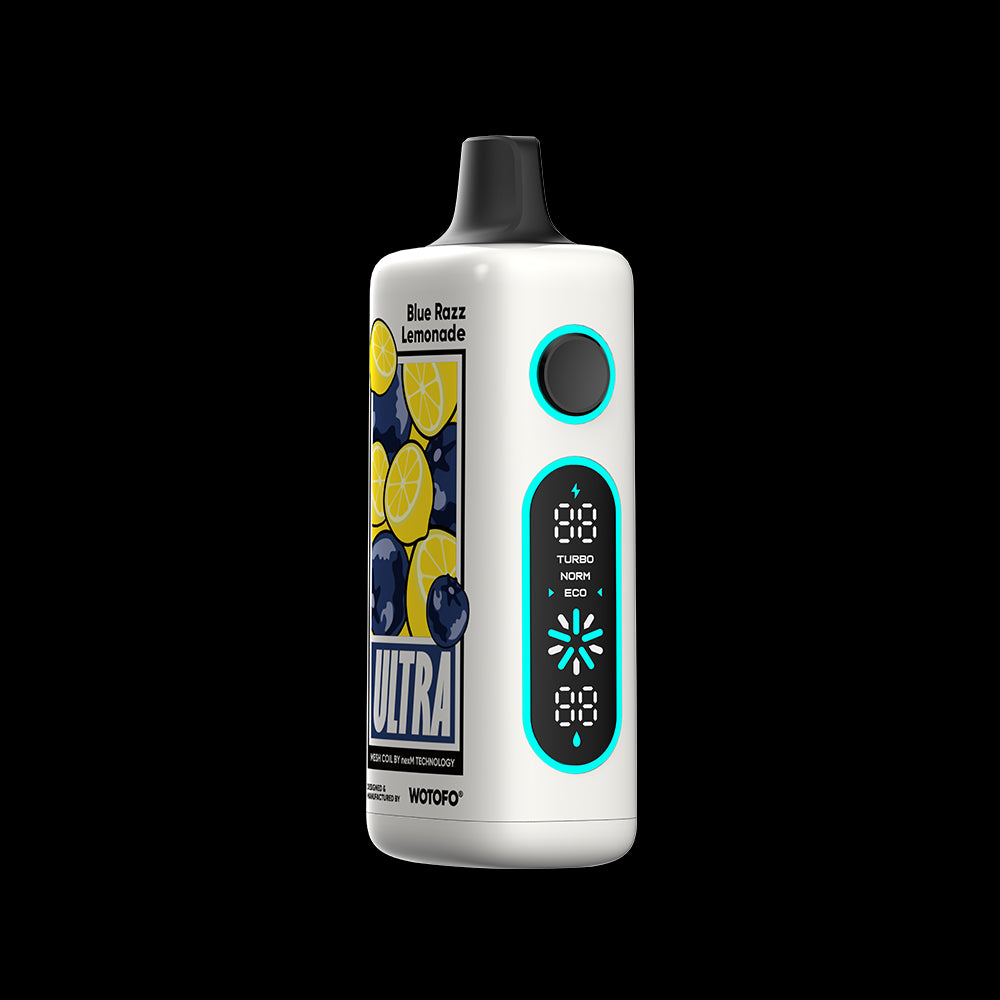 wotofo-ultra-20k-dtl-einweg-vape-20000-z-ge-22ml-6mg-mit-nexmesh-0-6-ohm image 8