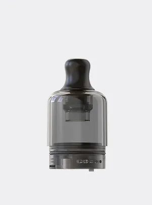aspire-flexus-stik-pod-ersatzpod-1er-pack-ohne-coil image 1