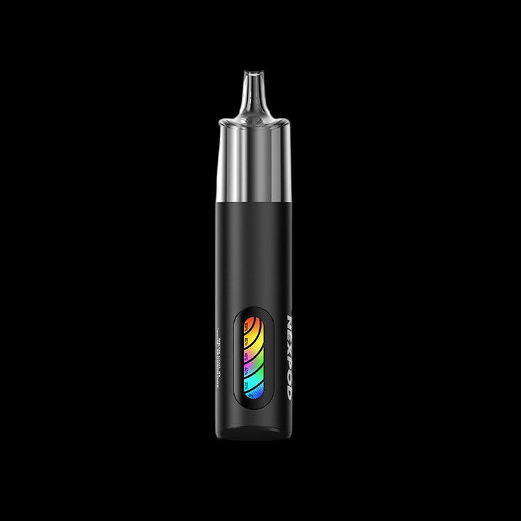 wotofo-nexpod-15k-kit-20mg-pod-kit-transparent image 2