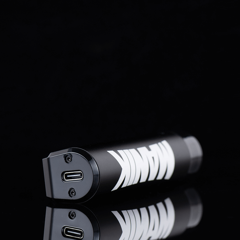 wotofo-smrt-pod-kit-kompaktes-pod-system image 8
