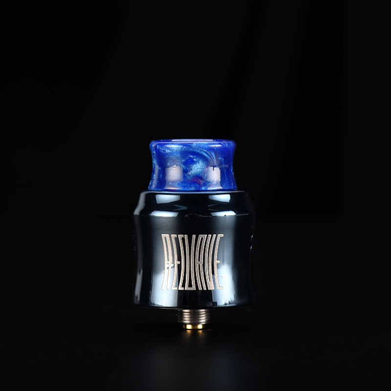 wotofo-recurve-rda-single-coil-tr-pfler-by-mike-vapes image 3