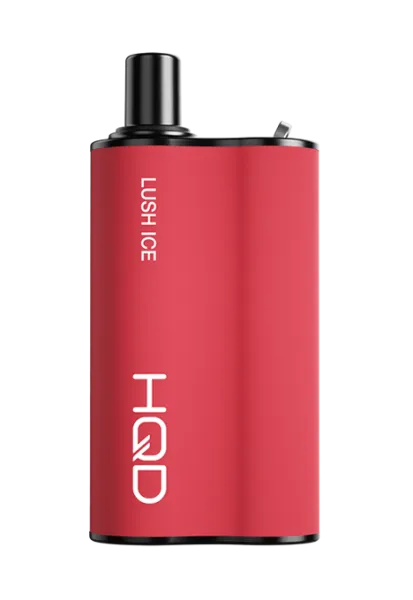 hqd-cuvie-box-einweg-e-zigarette-9ml-mit-lanyard image 1