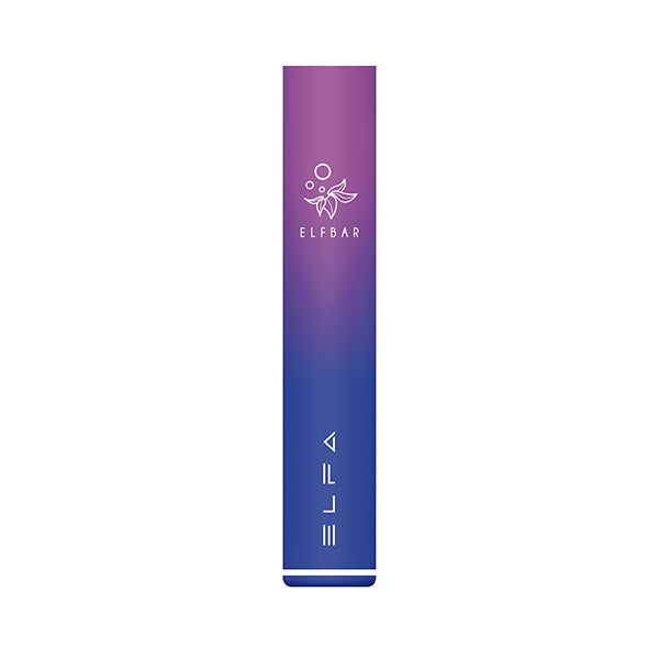 elfbar-elfa-basisger-t-aurora-purple image 1