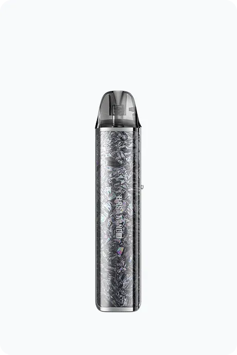 lost-vape-ursa-nano-3-pod-kit image 1