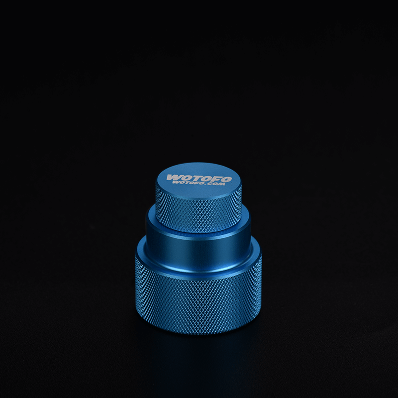 wotofo-easy-fill-squonk-cap-nachf-llkappe image 5