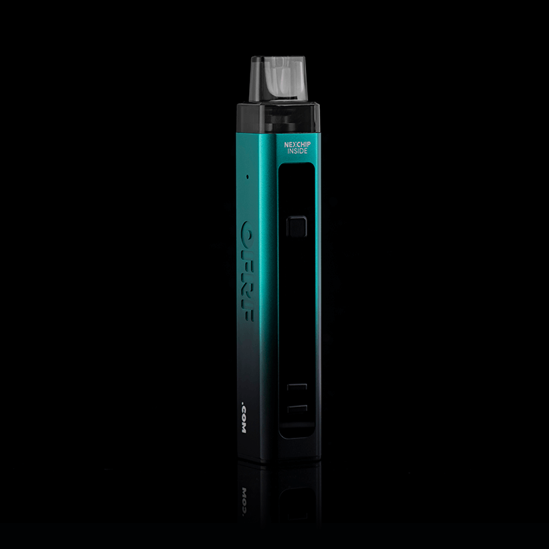 wotofo-ofrf-nexmini-pod-kit-mtl-pod-system-800-mah image 4