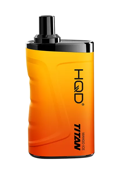 hqd-titan-einweg-vape-7000-z-ge-650mah-type-c image 1