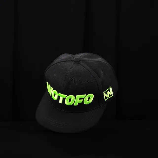 wotofo-hat-vape-lifestyle-cap-schwarz-gr-n image 1