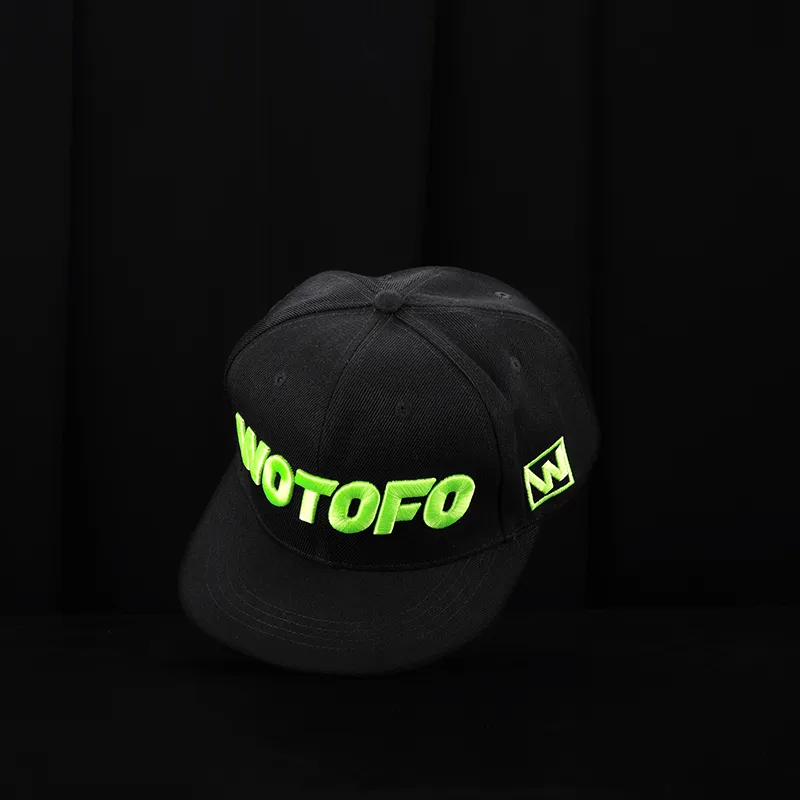 wotofo-hat-vape-lifestyle-cap-schwarz-gr-n image 1
