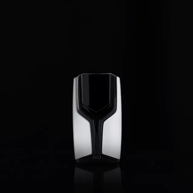 wotofo-flux-box-mod-200w-akkutr-ger image 1