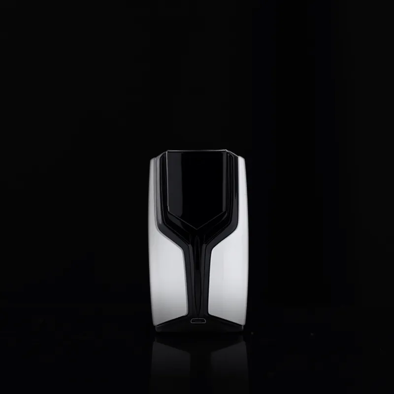 wotofo-flux-box-mod-200w-akkutr-ger image 1