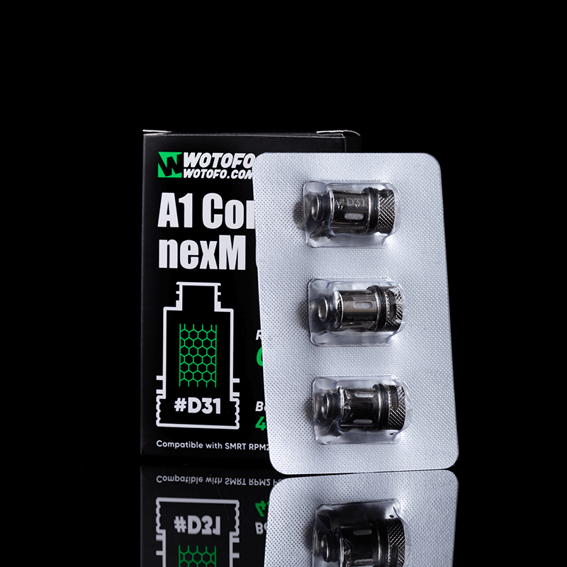 wotofo-smrt-rpm2-pod-coil-3-st-ck-ersatz-coils image 3