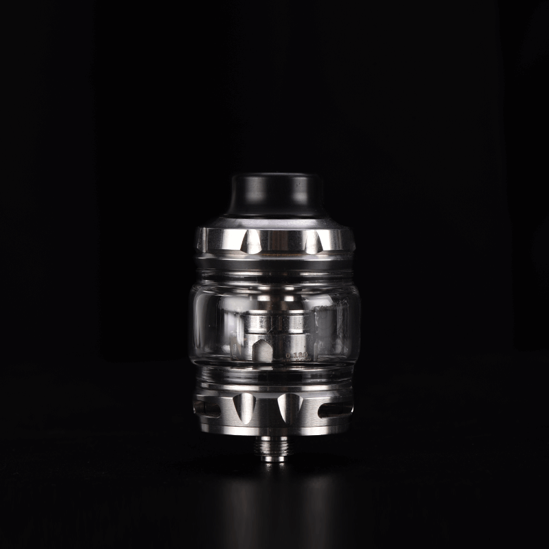wotofo-flow-pro-subtank-sub-ohm-verdampfer-4ml-5ml-mesh-tank image 3
