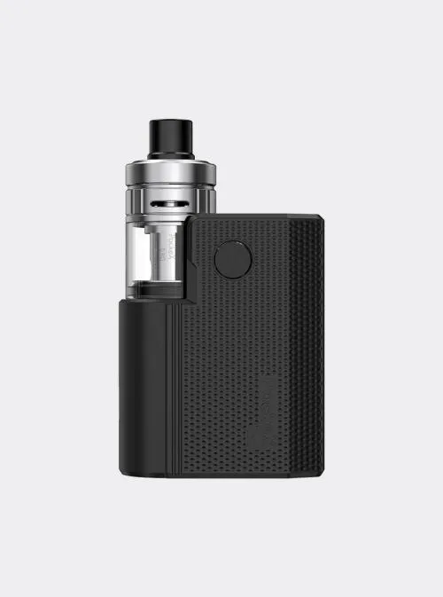 aspire-pockex-box-aio-kit-2000mah-type-c-2-6ml-kompakt-box-mod image 1