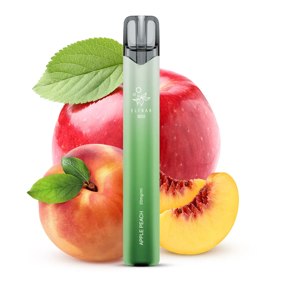 elfbar-800-apple-peach-20-mg-einweg-vape image 1