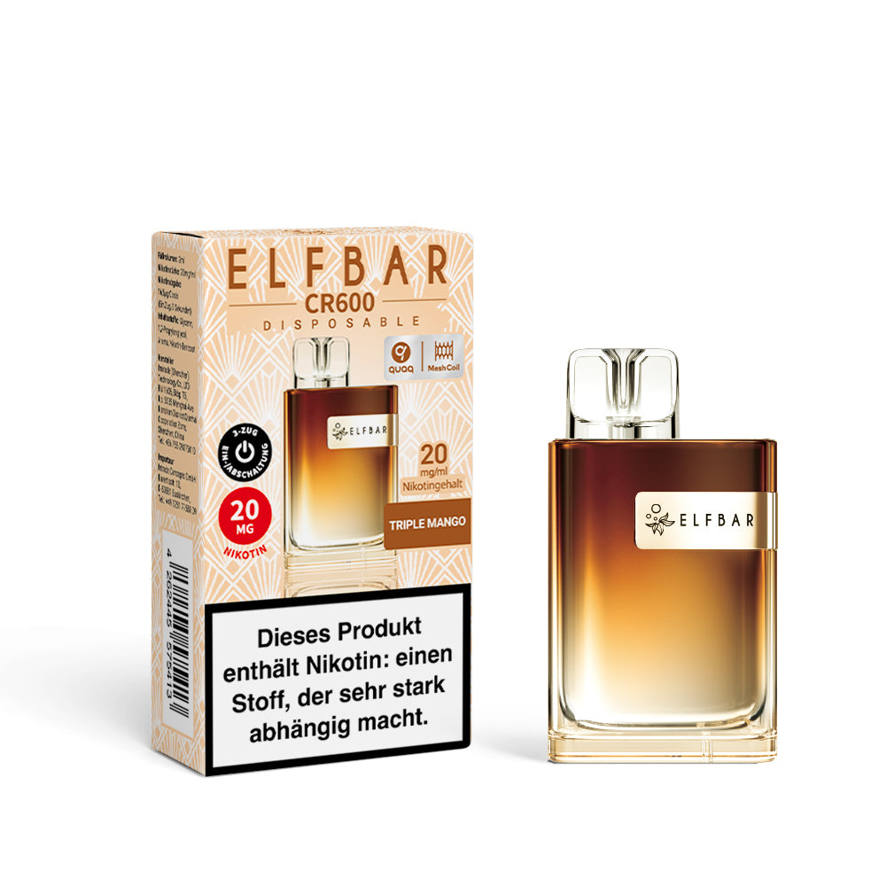 elfbar-cr600-triple-mango-einweg-e-zigarette-20-mg-ml image 2