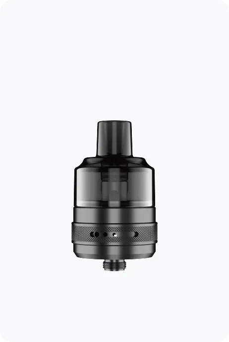 lost-vape-ub-lite-pod-tank-verdampfer image 1