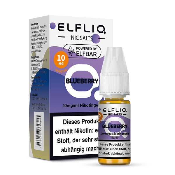 elfbar-elfliq-blueberry-nikotinsalz-liquid-10-ml image 2
