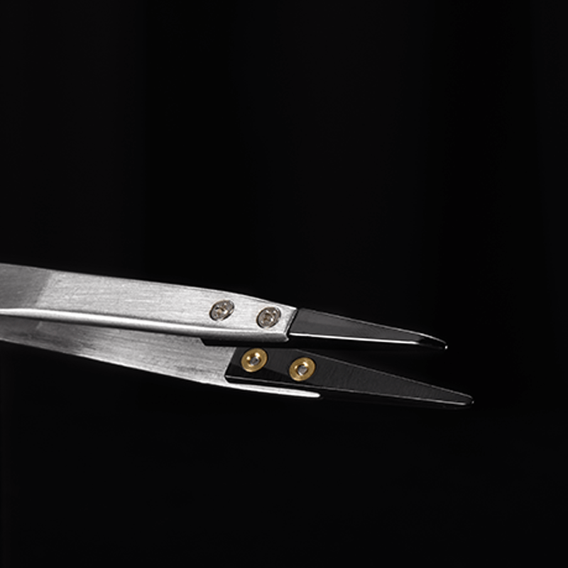 wotofo-ceramic-tweezers-keramik-pinzette-f-r-coil-wicklung image 1