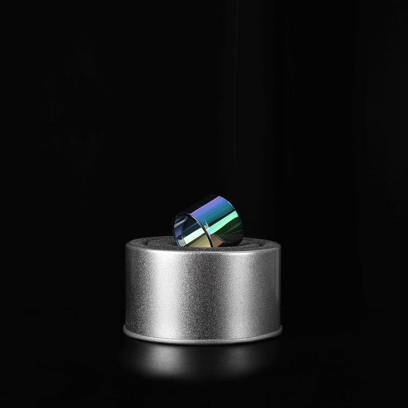 wotofo-flow-pro-glass-tube-sub-ohm-tank-ersatzglas-4ml-5ml-bubble image 4