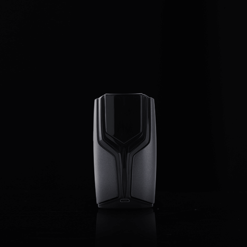 wotofo-flux-box-mod-200w-akkutr-ger image 2