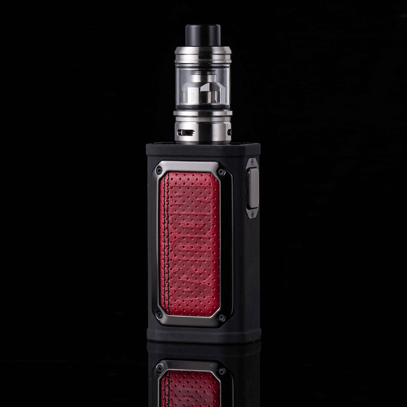 wotofo-mdura-pro-kit-box-mod-e-zigaretten-set image 3