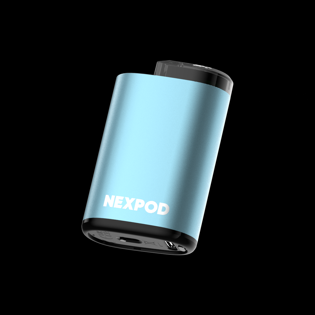 wotofo-nexpod-pro-device-upgrade-akkutr-ger-f-r-alle-nexpod-pods image 8