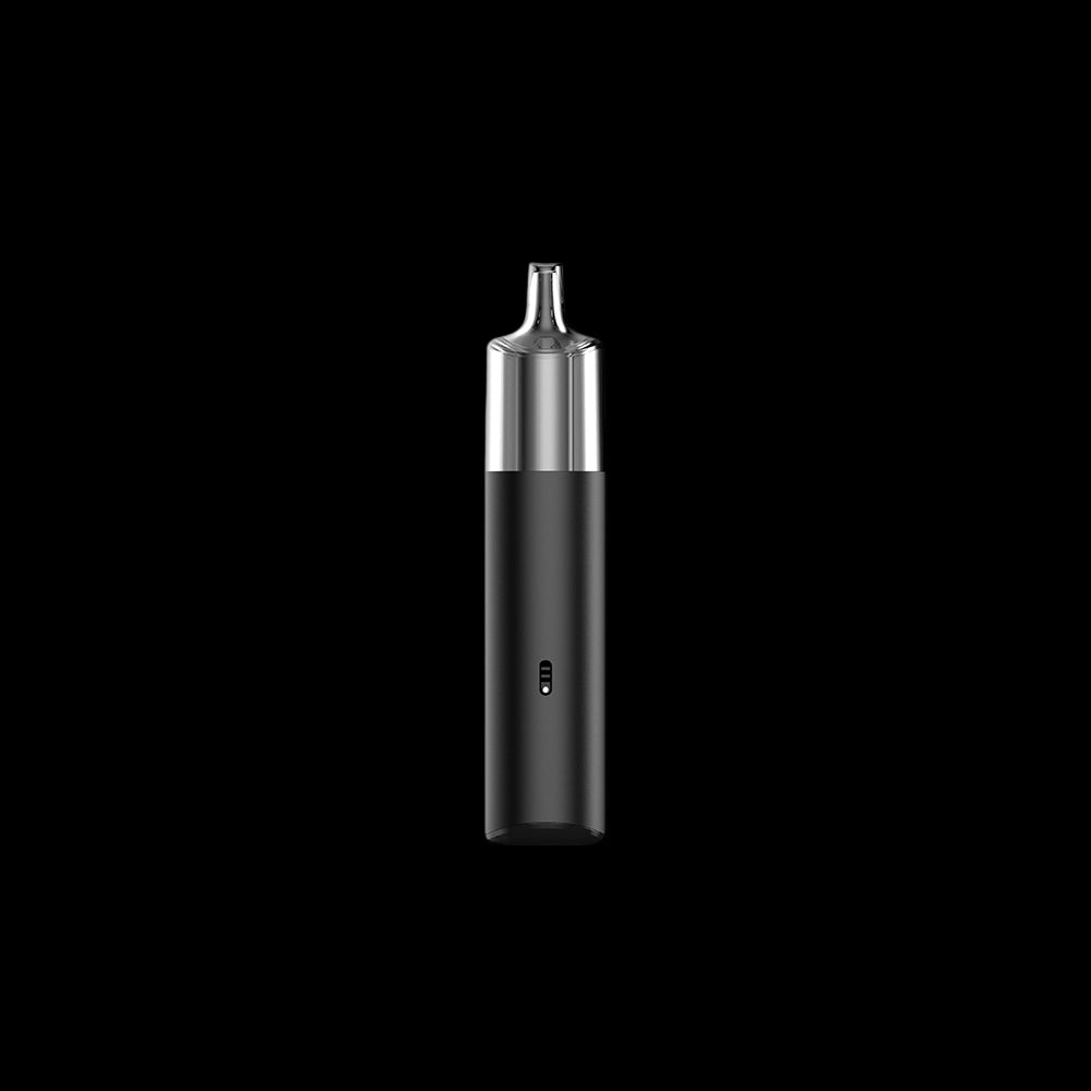 wotofo-nexpod-15k-kit-20mg-pod-kit-transparent image 3