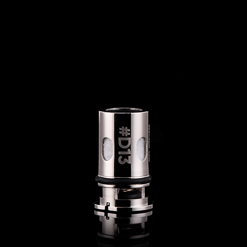 wotofo-manik-pod-coil-verdampferk-pfe-5er-pack image 3