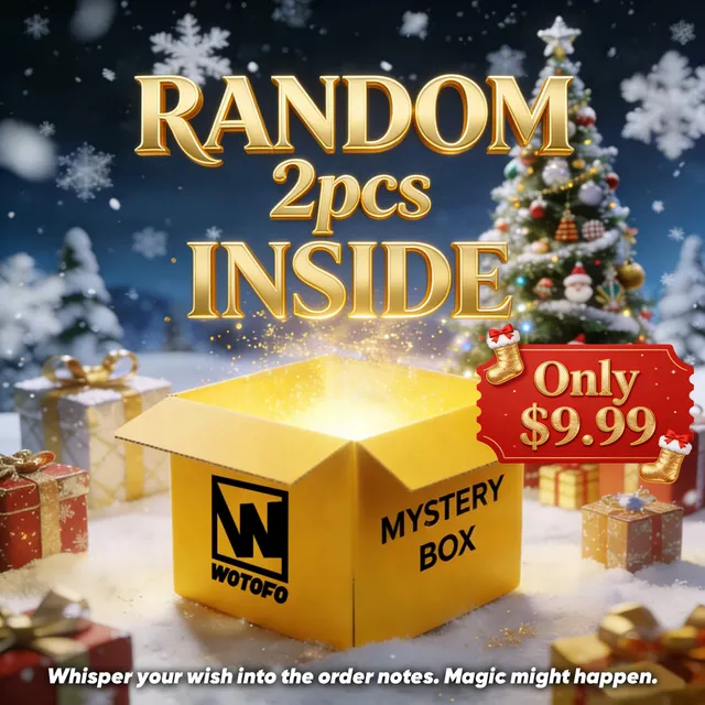 wotofo-first-wish-box-mystery-box-mit-2-produkten image 1