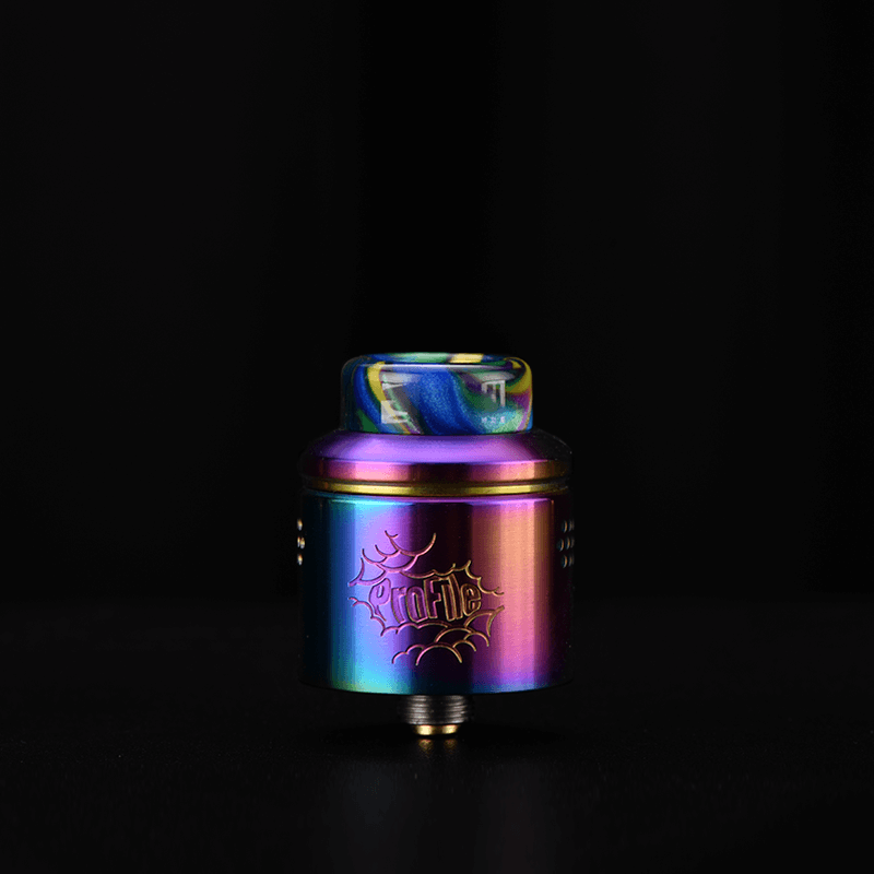 wotofo-profile-rda-tr-pfler-24mm-mesh-rda image 6
